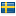 apipraktik.de server is located in Sweden